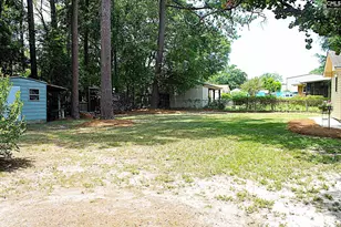 910 Jupiter St, West Columbia, SC 29169 - Photo 37