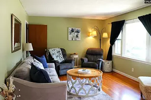 910 Jupiter St, West Columbia, SC 29169 - Photo 7