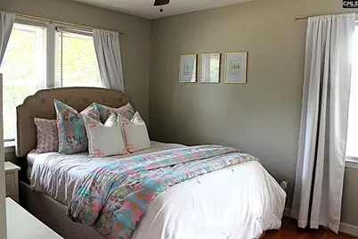 910 Jupiter Street, West Columbia, SC 20160 - Photo 25