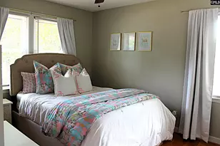 910 Jupiter St, West Columbia, SC 29169 - Photo 25
