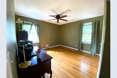 910 Jupiter Station, West Columbia, SC 20160 - Photo 15