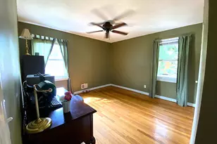 910 Jupiter Station, West Columbia, SC 20160 - Photo 15