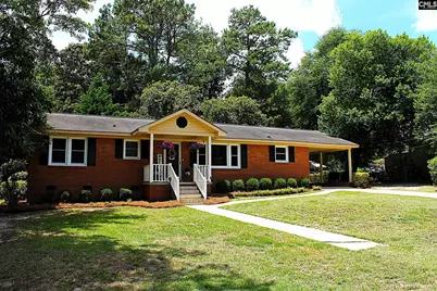 910 Jupiter Street, West Columbia, SC 20160 - Photo 3