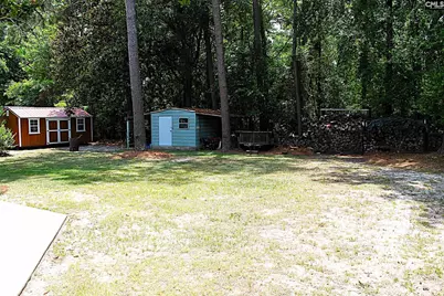 910 Jupiter Street, West Columbia, SC 20160 - Photo 31