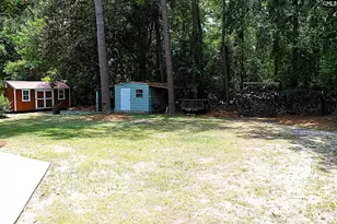 910 Jupiter St, West Columbia, SC 29169 - Photo 31