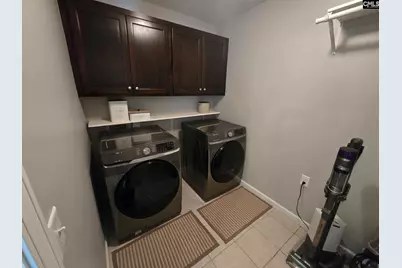 95 Edinburgh Castle Lane, Camden, SC 29020 - Photo 21