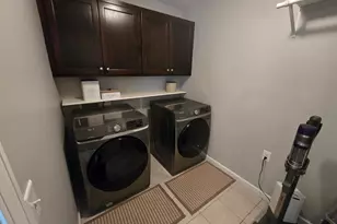 95 Edinburgh Castle Ln, Camden, SC 29020 - Photo 21