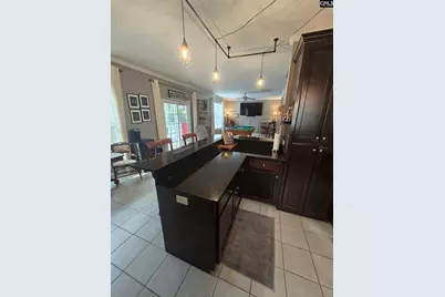 95 Edinburgh Castle Lane, Camden, SC 29020 - Photo 11
