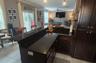 95 Edinburgh Castle Ln, Camden, SC 29020 - Photo 11