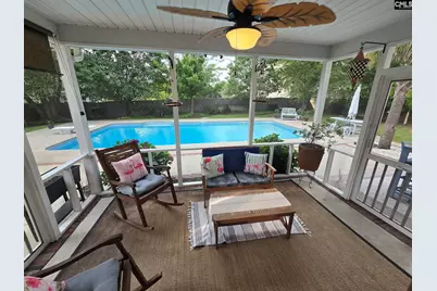 95 Edinburgh Castle Lane, Camden, SC 29020 - Photo 29
