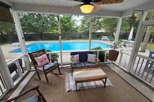 95 Edinburgh Castle Ln, Camden, SC 29020 - Photo 29