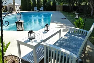 95 Edinburgh Castle Ln, Camden, SC 29020 - Photo 31