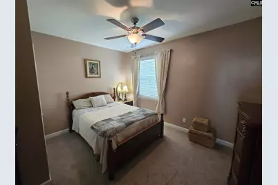 95 Edinburgh Castle Lane, Camden, SC 29020 - Photo 27