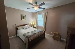 95 Edinburgh Castle Ln, Camden, SC 29020 - Photo 27