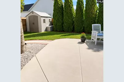 95 Edinburgh Castle Lane, Camden, SC 29020 - Photo 41