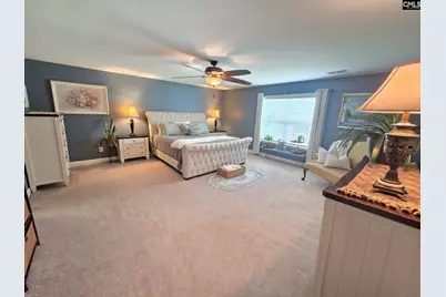 95 Edinburgh Castle Lane, Camden, SC 29020 - Photo 5