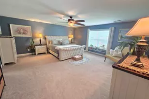 95 Edinburgh Castle Ln, Camden, SC 29020 - Photo 5