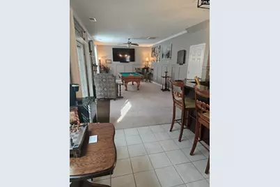 95 Edinburgh Castle Lane, Camden, SC 29020 - Photo 13