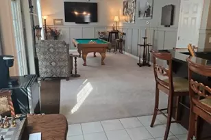 95 Edinburgh Castle Ln, Camden, SC 29020 - Photo 13