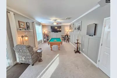 95 Edinburgh Castle Lane, Camden, SC 29020 - Photo 3
