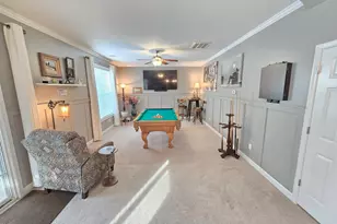 95 Edinburgh Castle Ln, Camden, SC 29020 - Photo 3