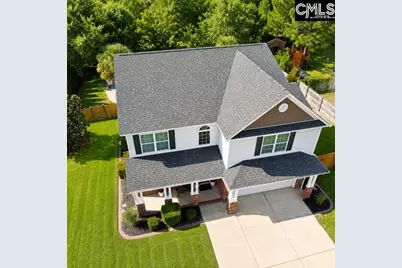 95 Edinburgh Castle Lane, Camden, SC 29020 - Photo 45