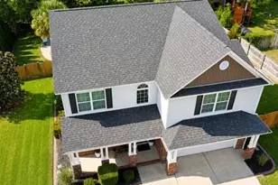 95 Edinburgh Castle Ln, Camden, SC 29020 - Photo 45