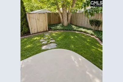 95 Edinburgh Castle Lane, Camden, SC 29020 - Photo 37