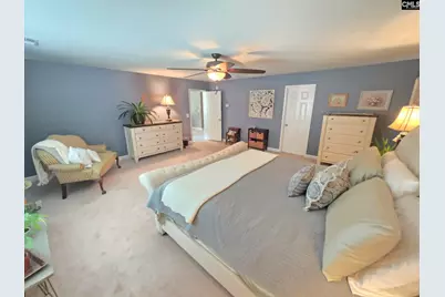 95 Edinburgh Castle Lane, Camden, SC 29020 - Photo 7
