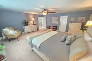 95 Edinburgh Castle Ln, Camden, SC 29020 - Photo 7