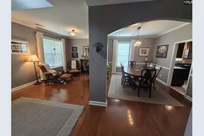 95 Edinburgh Castle Lane, Camden, SC 29020 - Photo 17