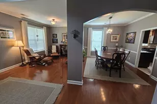 95 Edinburgh Castle Ln, Camden, SC 29020 - Photo 17