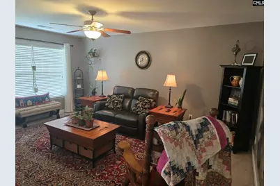 95 Edinburgh Castle Lane, Camden, SC 29020 - Photo 23