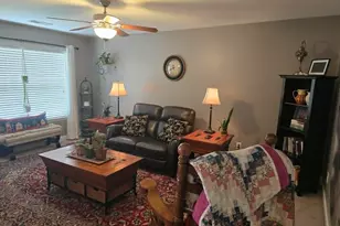 95 Edinburgh Castle Ln, Camden, SC 29020 - Photo 23