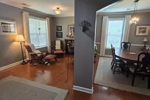 95 Edinburgh Castle Ln, Camden, SC 29020 - Photo 19