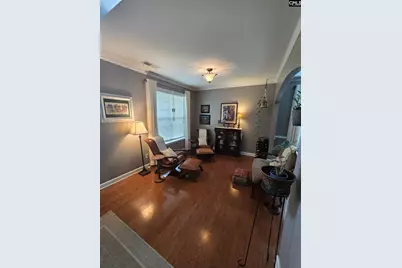 95 Edinburgh Castle Lane, Camden, SC 29020 - Photo 15