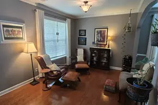 95 Edinburgh Castle Ln, Camden, SC 29020 - Photo 15