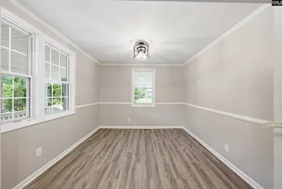 266 Chippewa Drive, Columbia, SC 29210 - Photo 29