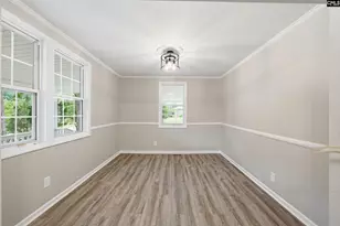 266 Chippewa Dr, Columbia, SC 29210 - Photo 29
