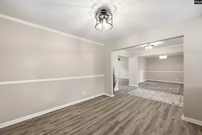 266 Chippewa Drive, Columbia, SC 29210 - Photo 31