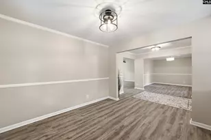 266 Chippewa Dr, Columbia, SC 29210 - Photo 31