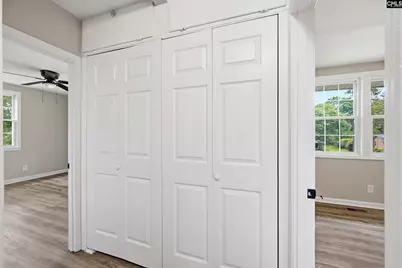 266 Chippewa Drive, Columbia, SC 29210 - Photo 19