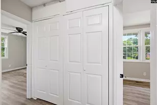 266 Chippewa Dr, Columbia, SC 29210 - Photo 19