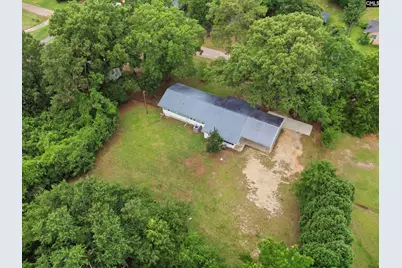 266 Chippewa Drive, Columbia, SC 29210 - Photo 53