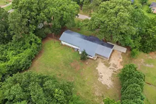 266 Chippewa Dr, Columbia, SC 29210 - Photo 53