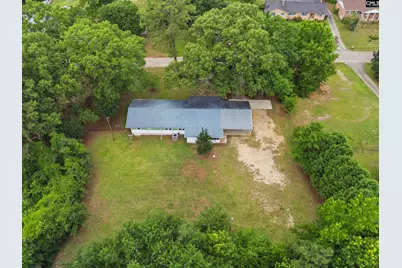 266 Chippewa Drive, Columbia, SC 29210 - Photo 51