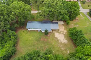 266 Chippewa Dr, Columbia, SC 29210 - Photo 51