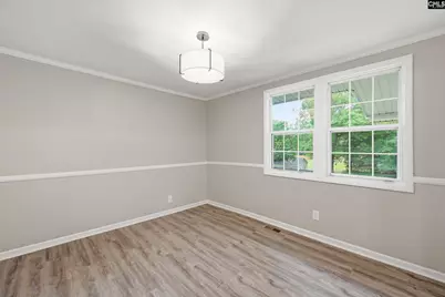 266 Chippewa Drive, Columbia, SC 29210 - Photo 33