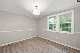 266 Chippewa Dr, Columbia, SC 29210 - Photo 33