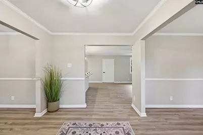 266 Chippewa Drive, Columbia, SC 29210 - Photo 7